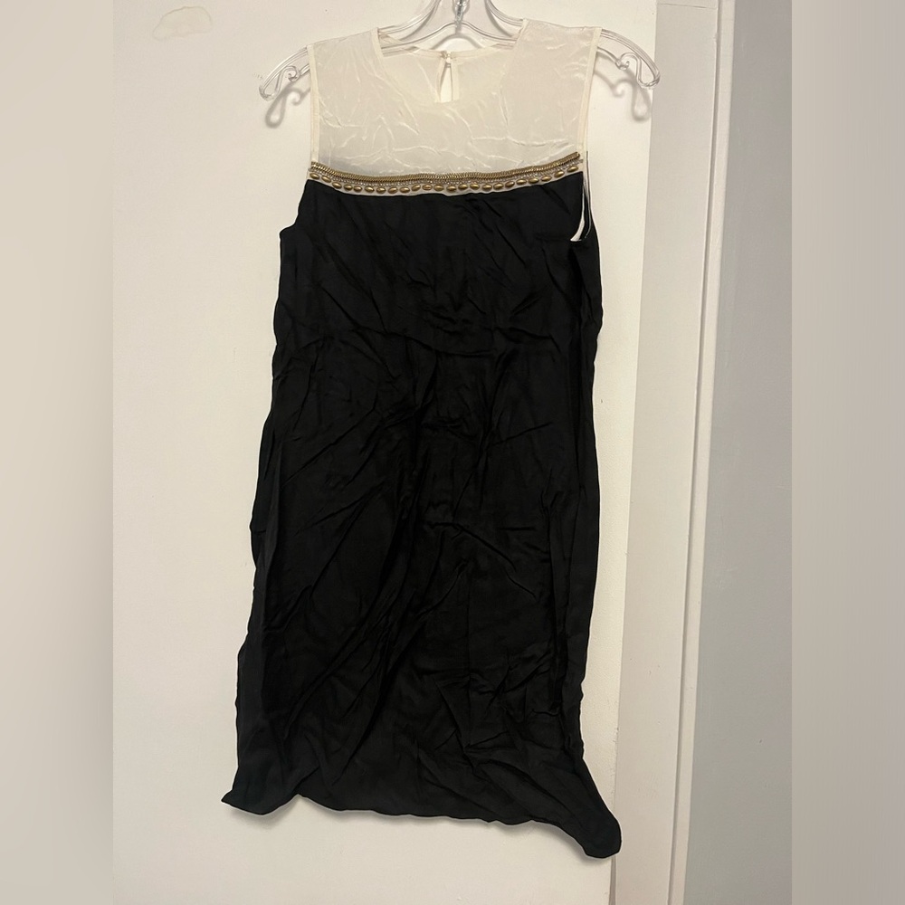 Detailed dress🥂🥂🥂🥂